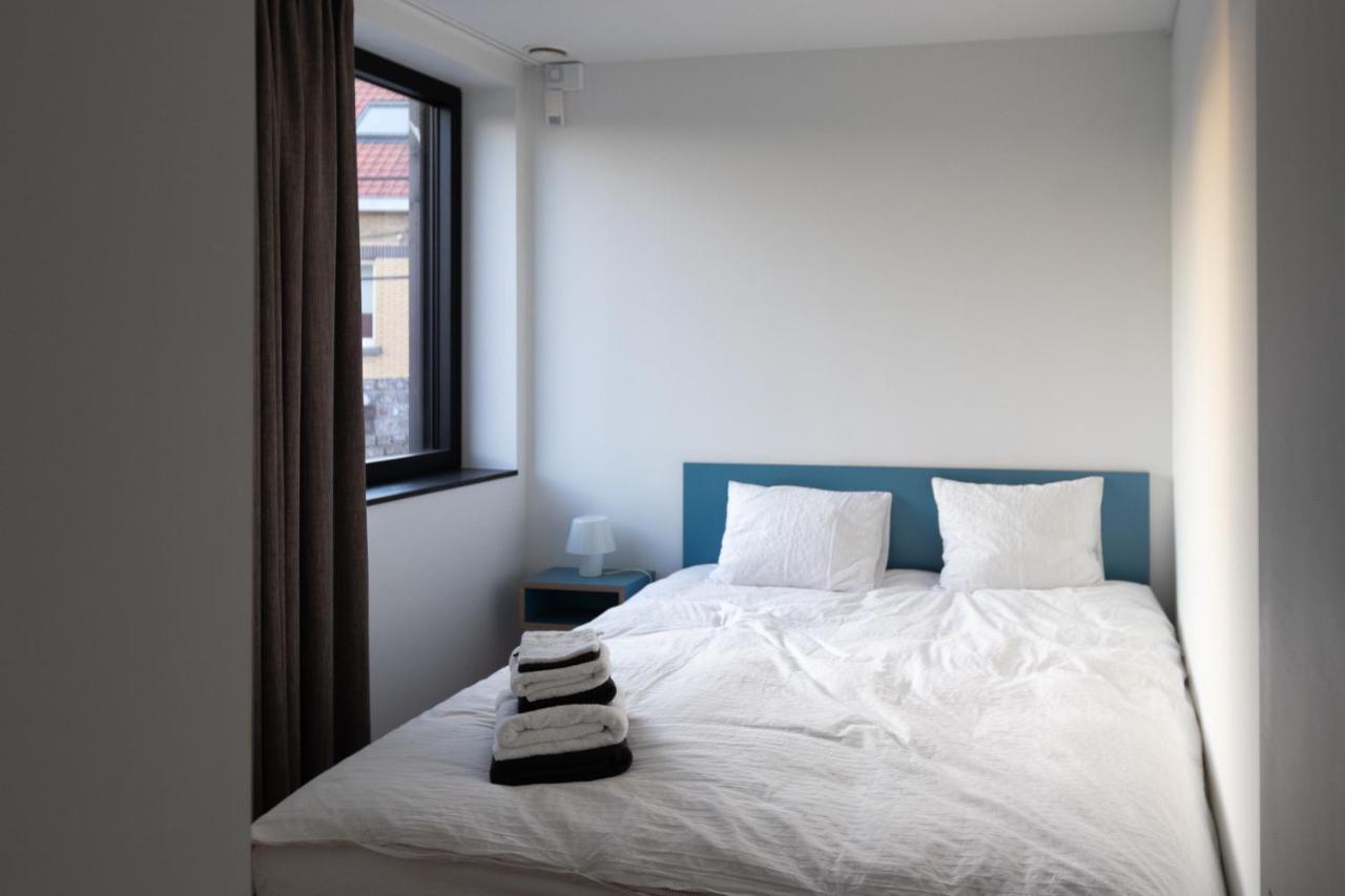 Huis19 Luxury * Gent