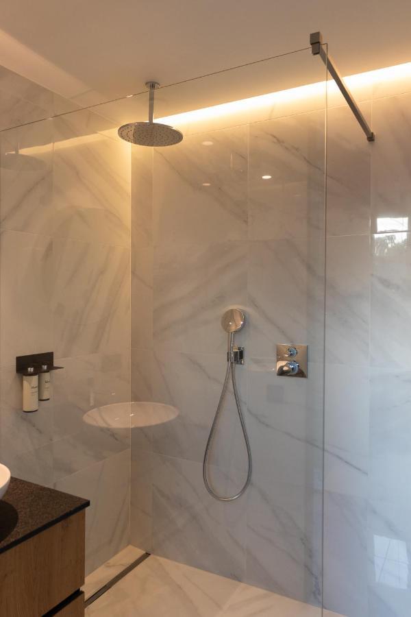 Huis19 Luxury * Gent